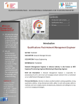 QP_Network Management Engineer