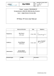 Eur1553 - ESA Microelectronics Section