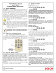 45572D RF3341 User`s Guide.PMD