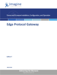 Edge Protocol Gateway Edition F 20110501