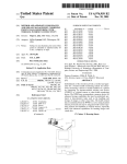 Method and apparatus for health and disease management