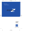 Rapid-Z Recticles Manual