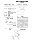 Networked light bulb with color wheel for configuration