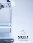 SERIES 1