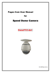 User`s Manual