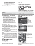 Instructions 10-07.pmd