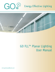 D014-GO Lighting Manual.indd