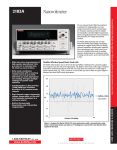 Nanovoltmeter