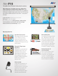 Read More about F15 Data Sheet