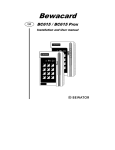 View Specification Sheet