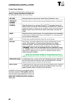 T4 Diagnostic System User Manual - Eng