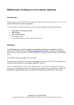 View Document - BenTasker.co.uk