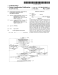 Image output system, image signal generation apparatus and