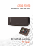 ACOM 2000A User Manual (oper_man_eng_a2000)