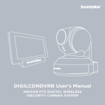 DIGILCDNDVRB User`s Manual
