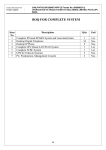 GAIL (India) Limited (A Government of India Undertaking)