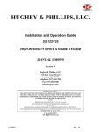 Um0010 - Hughey & Phillips