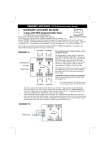 DCC30 NEW Instructions.pub