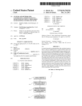 Systems and methods for controlling a power state of a remote