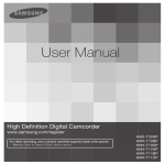 User Manual - 1DayFly.com