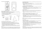 EW-2 Forecast Mate - Laylin Associates