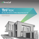 User Guide - Signal Boosters