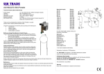 User Manual for Skim Portable