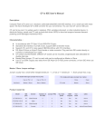 CF to IDE User`s Manual