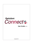 Qwizdom Connect