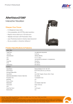 310AF datasheet