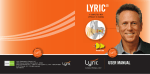 LYRIC® - Phonak