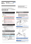 Model VJET Ethernet/RS-485 Converter