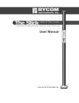 User Manual - Lord Civil