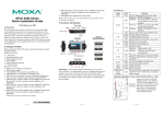 - Industrial Automation Nation