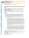 PDF - BioMedSearch