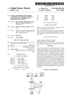 System and method for pushing calendar event messages from a