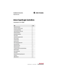 1756-IN060 - Rockwell Automation