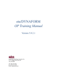 DF5.9.2.1_OP_Trainin..