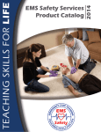 PDF - EMS Safety Services