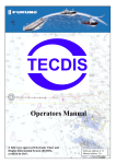 TECDIS Manual EN rev 2_0