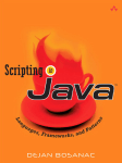 Scripting in Java - My E-Books Web Directory