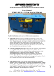 to - JSM Power Conversion