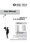 Manual 2011-03