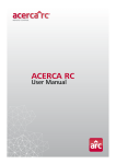 ACERCA RC