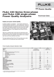 8238ENEN DS PowerQuality435+43B