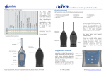 Pulsar Nova Starter Guide