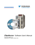 Software User`s Manual