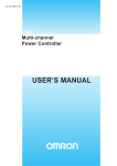 G3ZA Users Manual