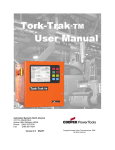 section 1 - Apex Power Tools