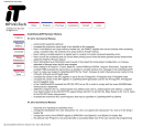 CodeVisionAVR revision history